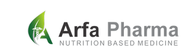 Arfa Pharma